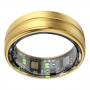 Colmi Smartring R06 20.3MM 11 Gold