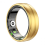 Colmi Smartring R06 20.3MM 11 Gold