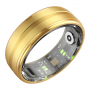 Colmi Smartring R06 20.3MM 11 Gold