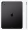 Apple iPad Pro 13 M5 2TB WiFi + Cellular with Nano-texture Glass Space Black ME8M4