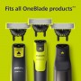 Philips OneBlade 360 replacement blade 2pcs (QP420/50)