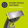 Philips OneBlade 360 replacement blade 2pcs (QP420/50)