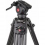 Viltrox VX-18M Video Tripod