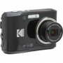 Kodak PixPro FZ45 Black