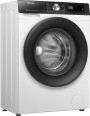 Hisense WF3S7021BW