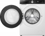 Hisense WF3S7021BW