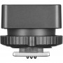 Godox X5C TTL Wireless Flash Trigger for iT32 Canon