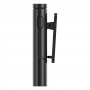 Ulanzi WM-10 Portable In-Line Microphone (Type-c Version)