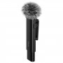 Ulanzi WM-10 Portable In-Line Microphone (Type-c Version)