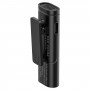 Ulanzi WM-10 Portable In-Line Microphone (Type-c Version)