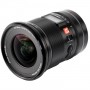 Viltrox AF 16mm F1.8 Nikon Z