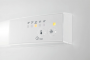 Electrolux LFB2AE88S1