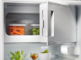 Electrolux LFB2AE88S1