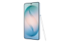 Samsung Galaxy SM-S948B S26 Ultra 5G 12GB 512GB Sky Blue