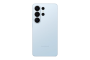 Samsung Galaxy SM-S948B S26 Ultra 5G 12GB 512GB Sky Blue