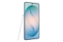 Samsung Galaxy SM-S948B S26 Ultra 5G 12GB 512GB Sky Blue