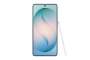 Samsung Galaxy SM-S948B S26 Ultra 5G 12GB 512GB Sky Blue