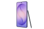 Samsung Galaxy SM-S948B S26 Ultra 5G 12GB 512GB Cobalt Violet