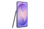 Samsung Galaxy SM-S948B S26 Ultra 5G 12GB 512GB Cobalt Violet