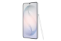 Samsung Galaxy SM-S948B S26 Ultra 5G 12GB 512GB White