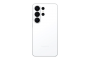 Samsung Galaxy SM-S948B S26 Ultra 5G 12GB 512GB White