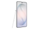 Samsung Galaxy SM-S948B S26 Ultra 5G 12GB 512GB White