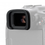 JJC EC-ERH Eyecup