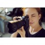 Nikon Z 7II Kit Nikkor Z 24-120mm f/4 S