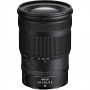 Nikon Z 7II Kit Nikkor Z 24-120mm f/4 S