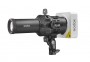 Godox ML-SP19 Kit Spotlight Attachment For ML60IIBi/ML100Bi/ML100R