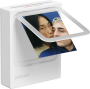 Polaroid Hi-Print 3x3 Pocket printer + 60 sheets