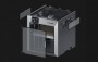 QIDI Max 4 3D printer