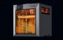 QIDI Max 4 3D printer