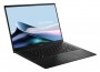 Asus ZenBook 14 OLED UM3406KA-PP164W 14 inch Ryzen AI 7 32GB 1TB Radeon Graphics Win11 Home Black (90NB14U1-M009E0)