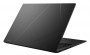 Asus ZenBook 14 OLED UM3406KA-PP164W 14 inch Ryzen AI 7 32GB 1TB Radeon Graphics Win11 Home Black (90NB14U1-M009E0)