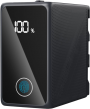 SmallRig 4469 Camera Battery USB-C Rechargeable NP-F970 Black