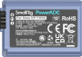 SmallRig 4330 Camera Battery USB-C Rechargable NP-FW50