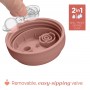 Chicco CUP 12M+ Pink (6941150000)