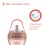 Chicco CUP 12M+ Pink (6941150000)