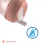 Chicco CUP 12M+ Pink (6941150000)