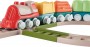 Chicco Baby Railway (11543000000)