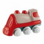Chicco Baby Railway (11543000000)