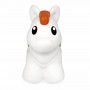 Chicco Bouncing Rodeo (11852000000)