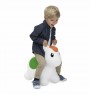 Chicco Bouncing Rodeo (11852000000)