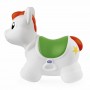 Chicco Bouncing Rodeo (11852000000)