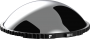 PolarPro Insta360 X5 Shutter Collection (ND16, ND32 & ND64)