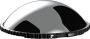 PolarPro Insta360 X5 Shutter Collection (ND16, ND32 & ND64)