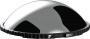 PolarPro Insta360 X5 Shutter Collection (ND16, ND32 & ND64)