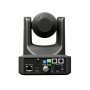 Atomos A-Eye HD-20X - PTZ Camera