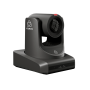 Atomos A-Eye HD-20X - PTZ Camera